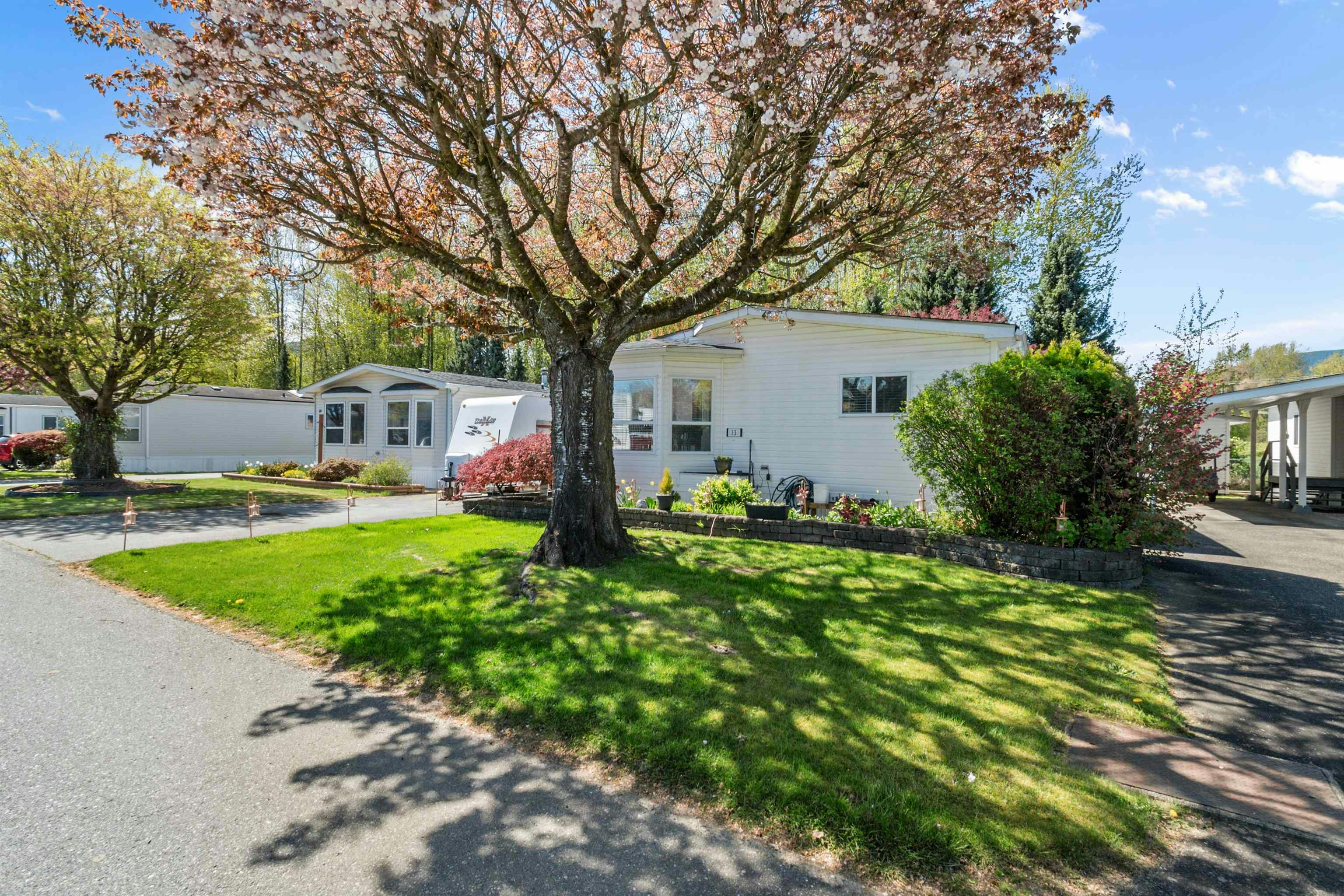 13-41168 Lougheed Highway, Mission, BC, V0M 1G0 - 37
