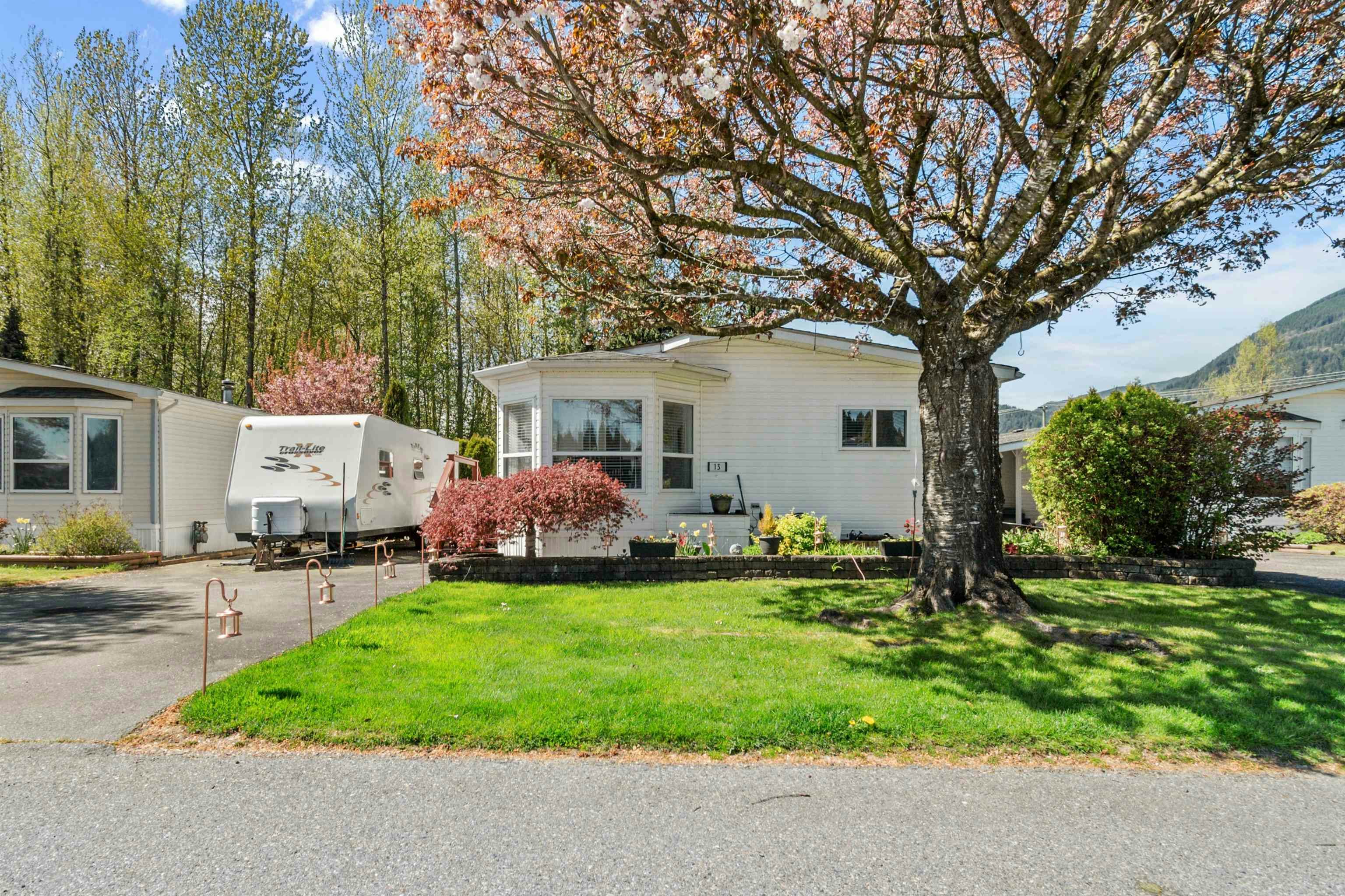 13-41168 Lougheed Highway, Mission, BC, V0M 1G0 - 36