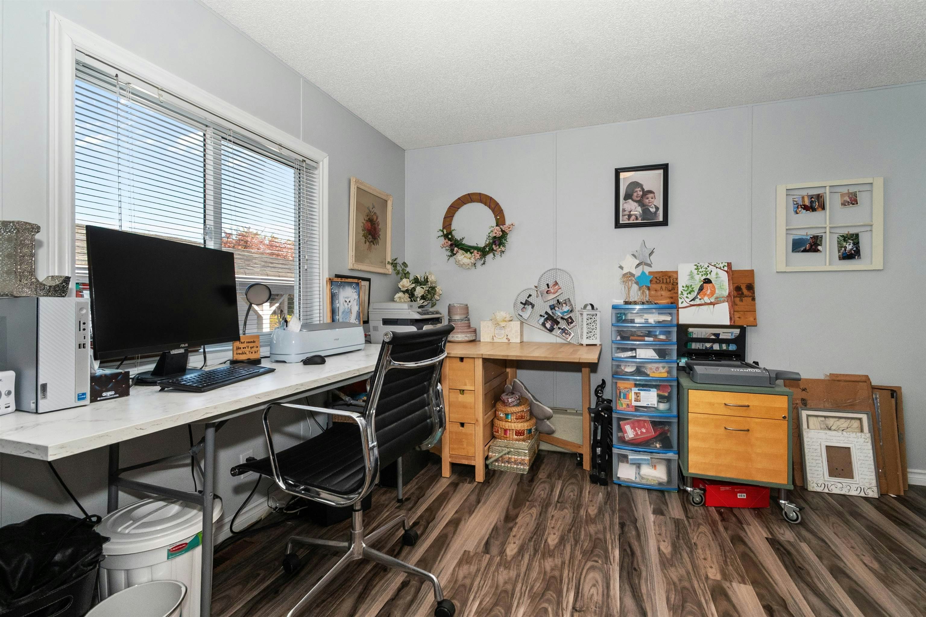 13-41168 Lougheed Highway, Mission, BC, V0M 1G0 - 20