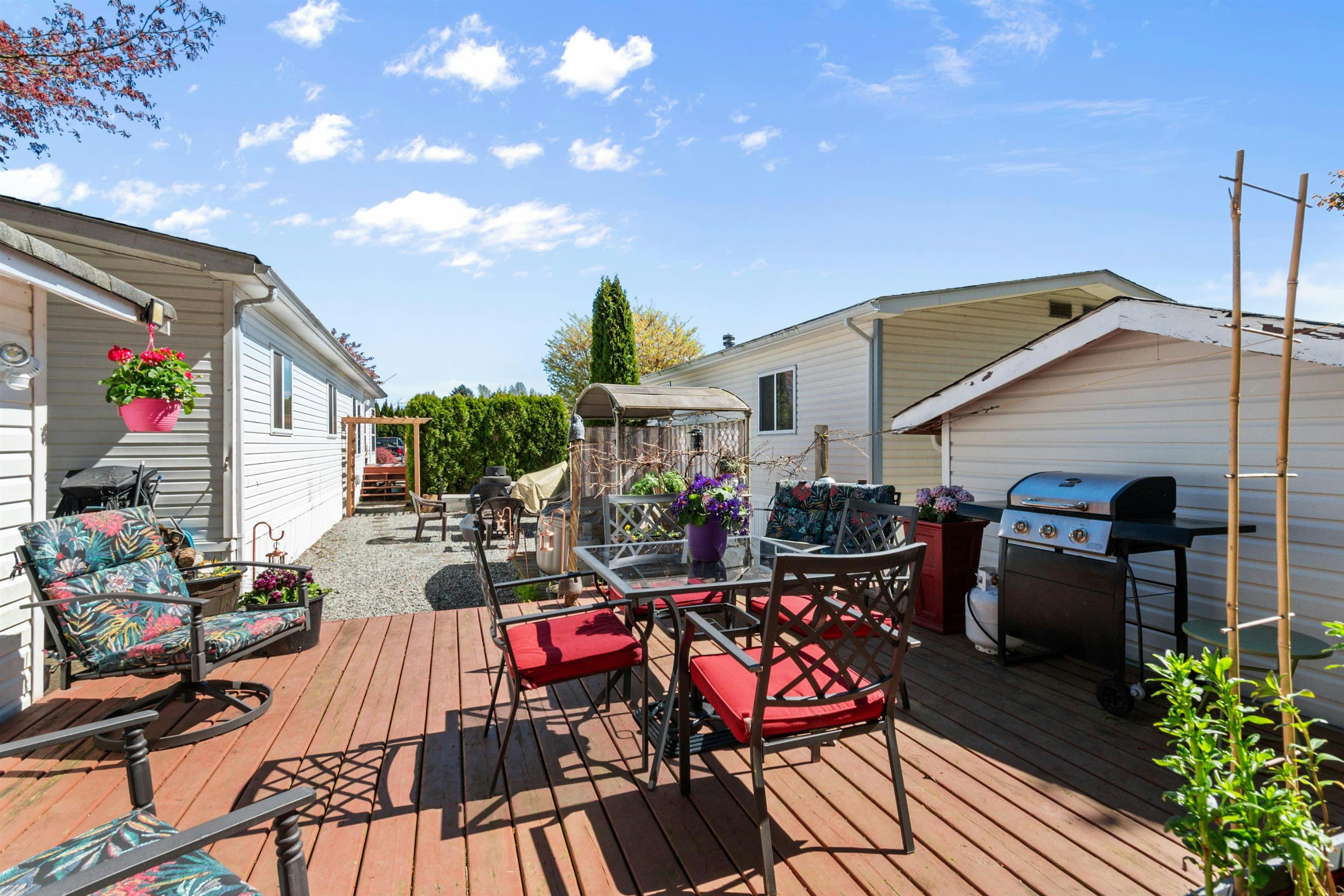 13-41168 Lougheed Highway, Mission, BC, V0M 1G0 - 29