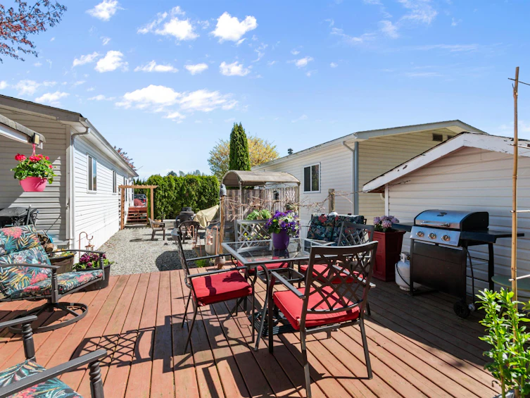 13-41168 Lougheed Highway, Mission, BC, V0M 1G0 - 29