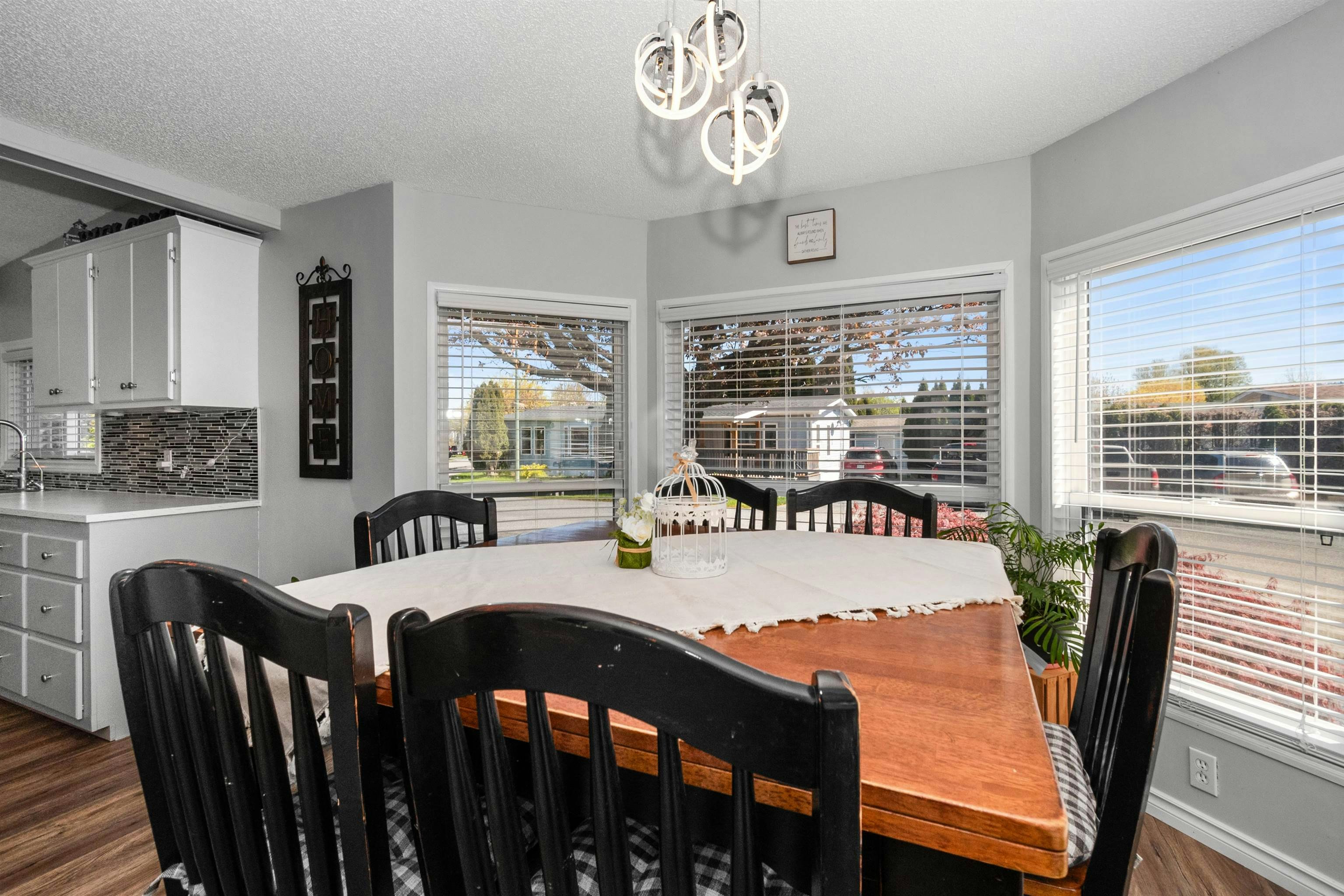 13-41168 Lougheed Highway, Mission, BC, V0M 1G0 - 4