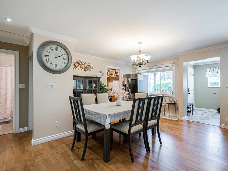 12214 211 Street, Maple Ridge, BC, V2X 8C9 - 10
