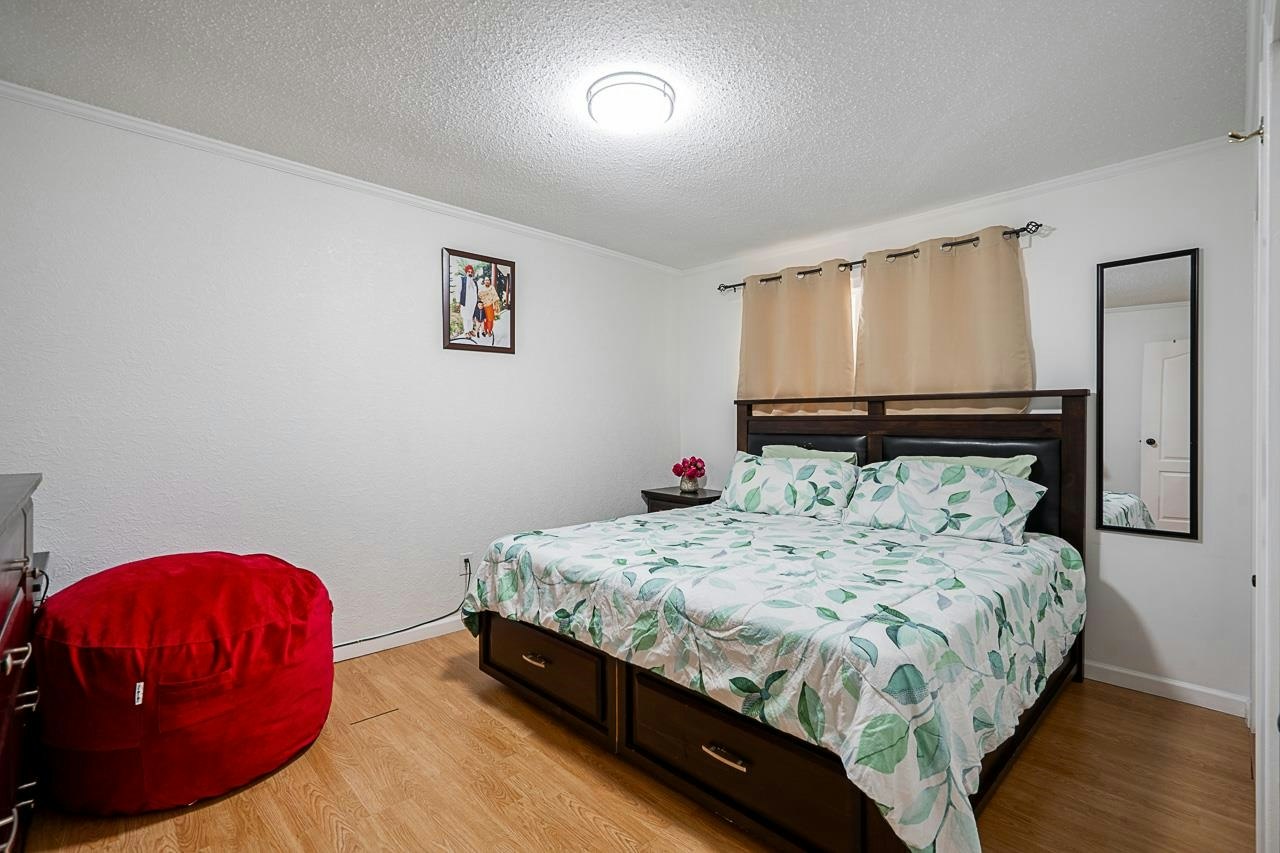 12214 211 Street, Maple Ridge, BC, V2X 8C9 - 23