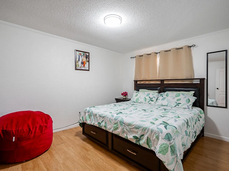 12214 211 Street, Maple Ridge, BC, V2X 8C9 - 23