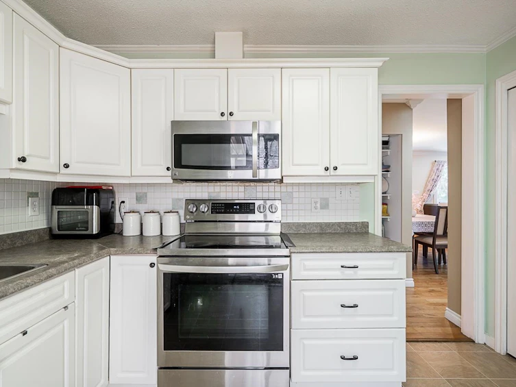 12214 211 Street, Maple Ridge, BC, V2X 8C9 - 15