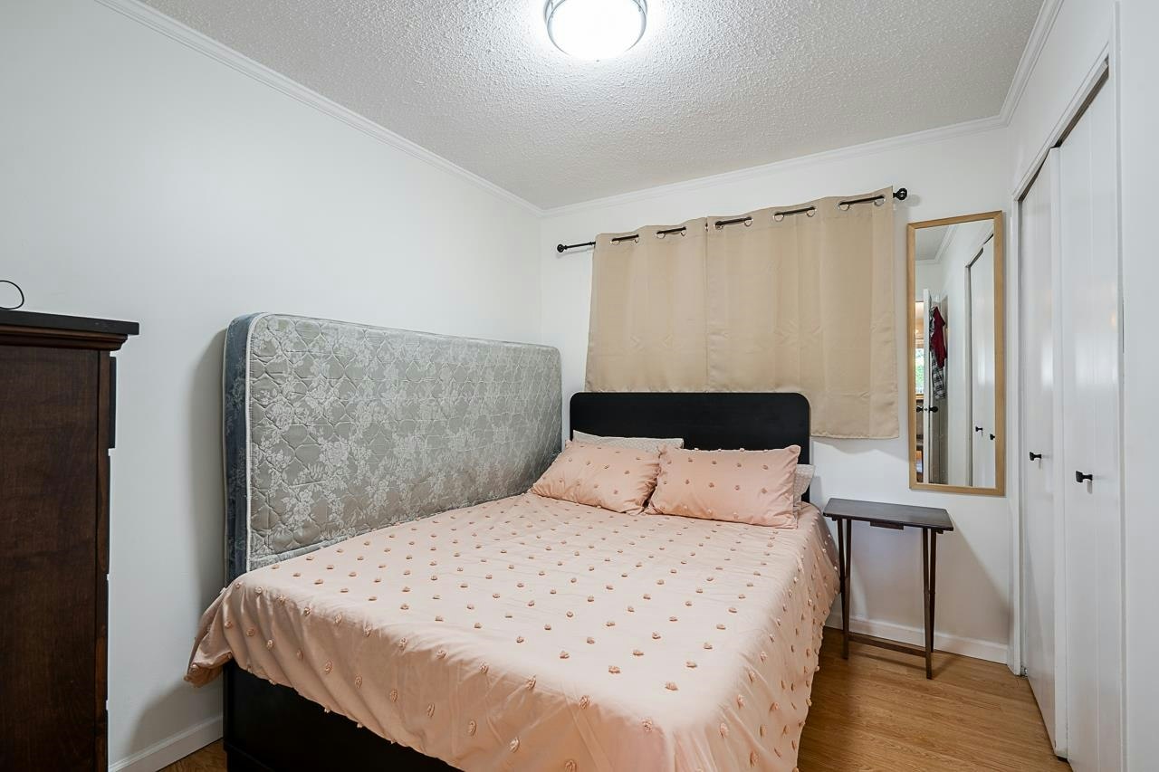 12214 211 Street, Maple Ridge, BC, V2X 8C9 - 21