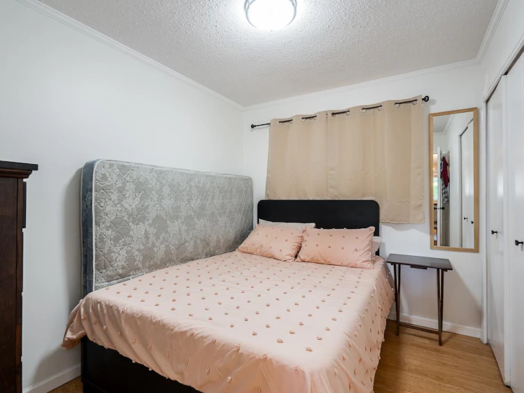12214 211 Street, Maple Ridge, BC, V2X 8C9 - 21