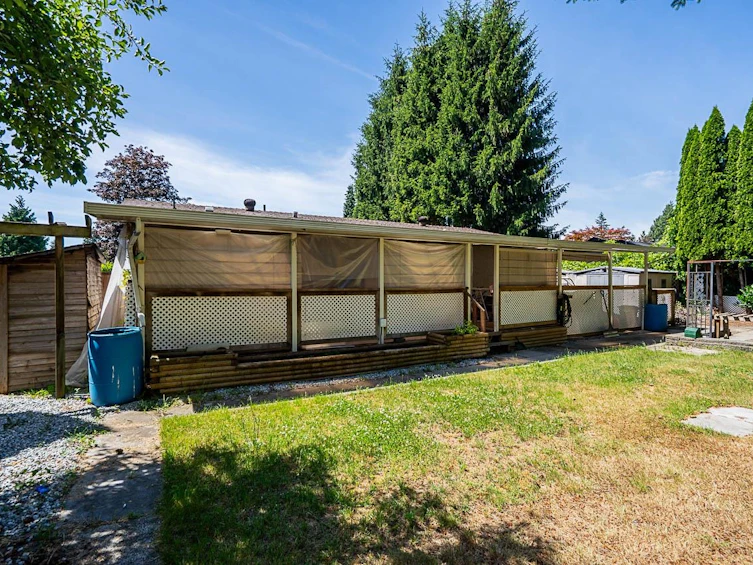 12214 211 Street, Maple Ridge, BC, V2X 8C9 - 39