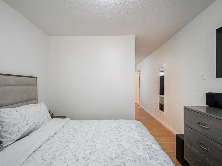 12214 211 Street, Maple Ridge, BC, V2X 8C9 - 19