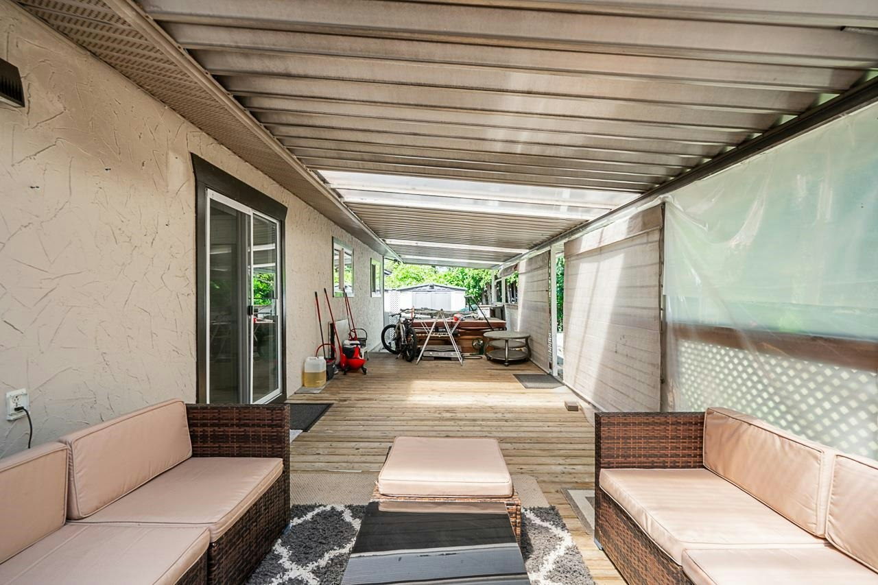 12214 211 Street, Maple Ridge, BC, V2X 8C9 - 29