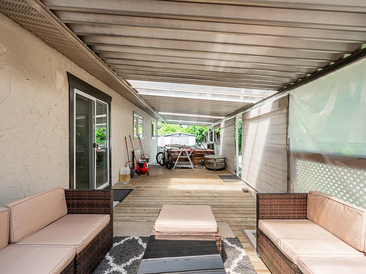 12214 211 Street, Maple Ridge, BC, V2X 8C9 - 29