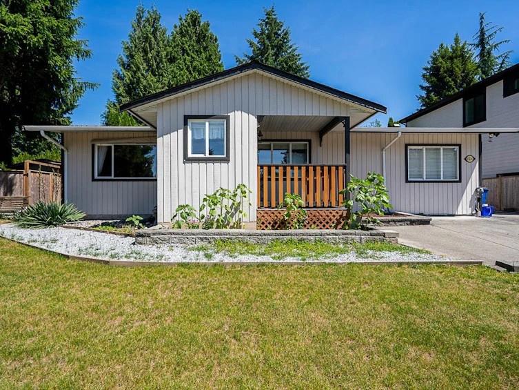 12214 211 Street, Maple Ridge, BC, V2X 8C9 - 3