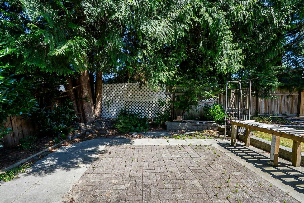12214 211 Street, Maple Ridge, BC, V2X 8C9 - 36