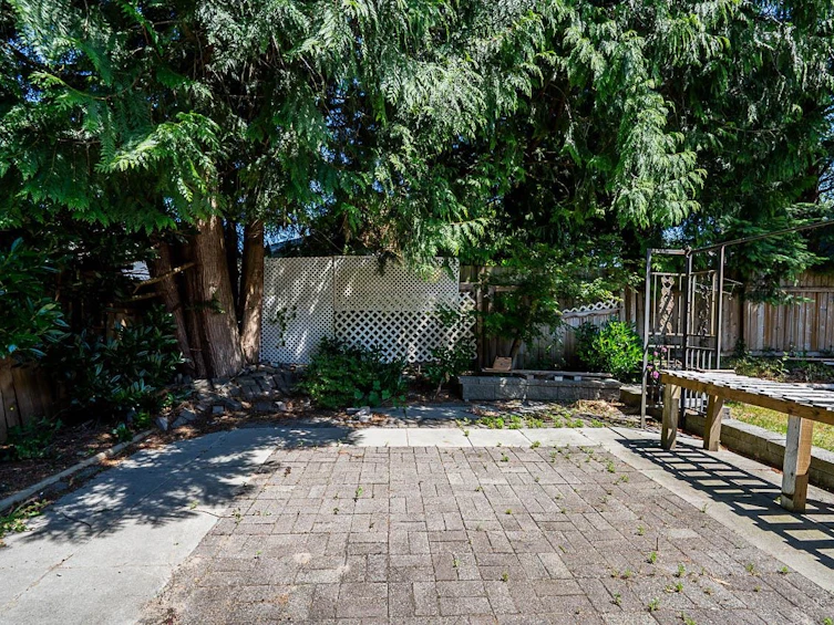 12214 211 Street, Maple Ridge, BC, V2X 8C9 - 36