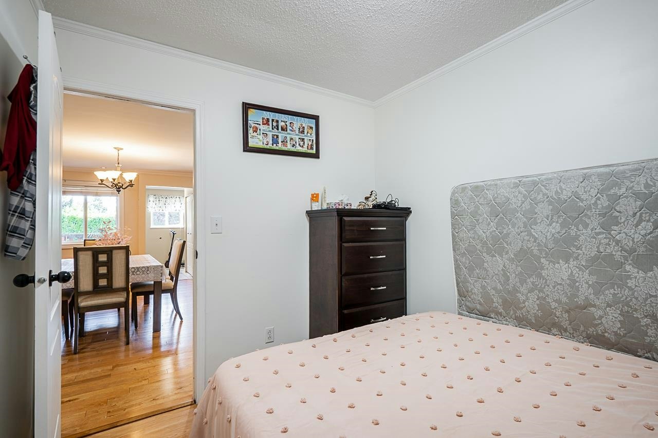 12214 211 Street, Maple Ridge, BC, V2X 8C9 - 22