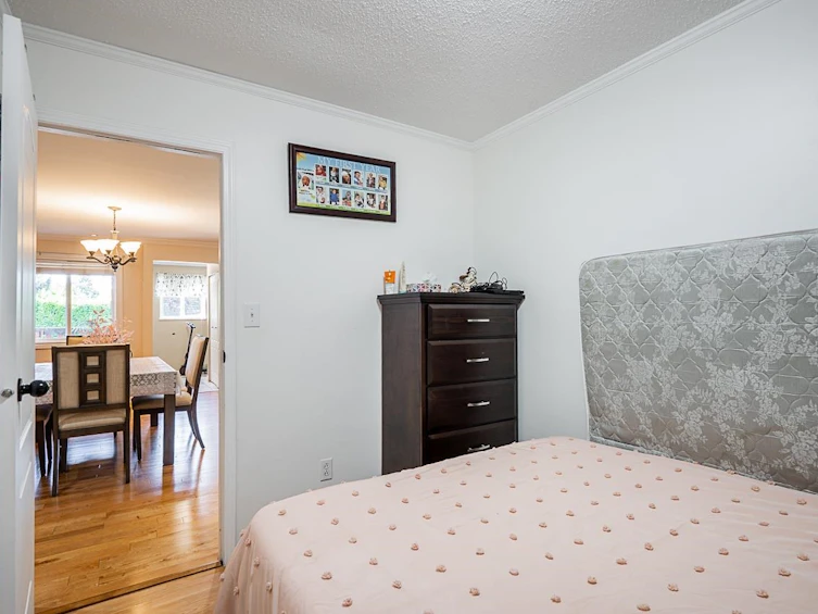 12214 211 Street, Maple Ridge, BC, V2X 8C9 - 22