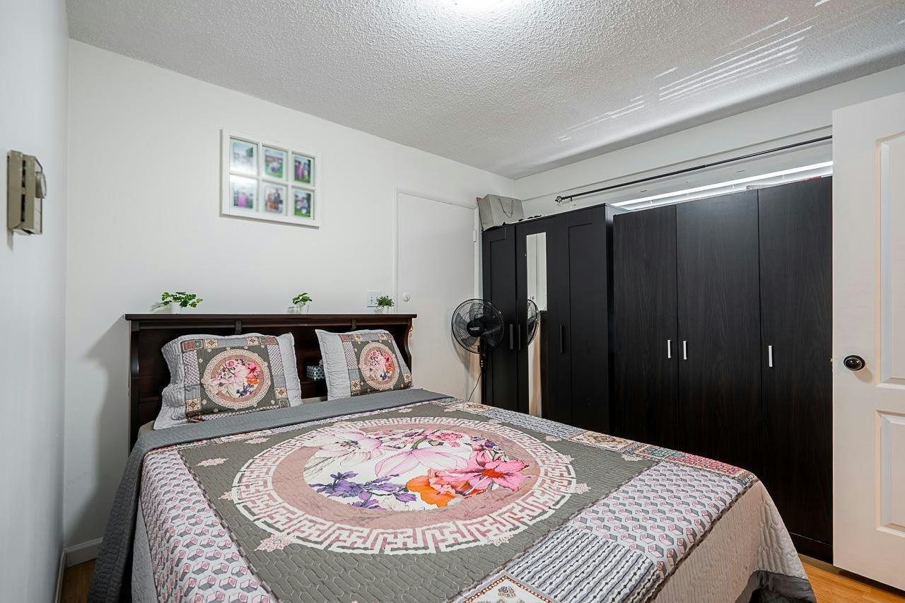 12214 211 Street, Maple Ridge, BC, V2X 8C9 - 17