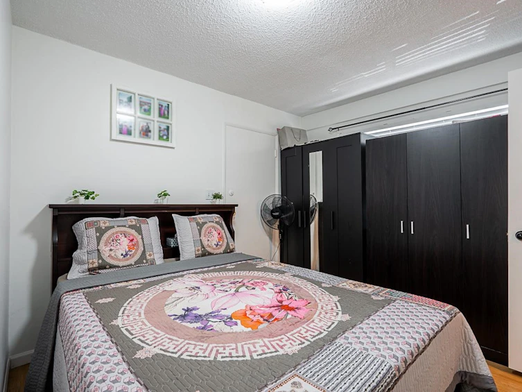 12214 211 Street, Maple Ridge, BC, V2X 8C9 - 17