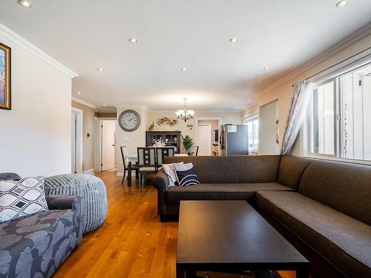 12214 211 Street, Maple Ridge, BC, V2X 8C9 - 8