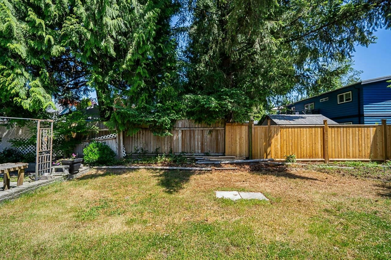 12214 211 Street, Maple Ridge, BC, V2X 8C9 - 32