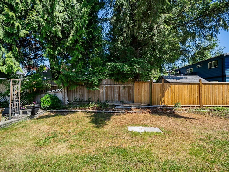 12214 211 Street, Maple Ridge, BC, V2X 8C9 - 32