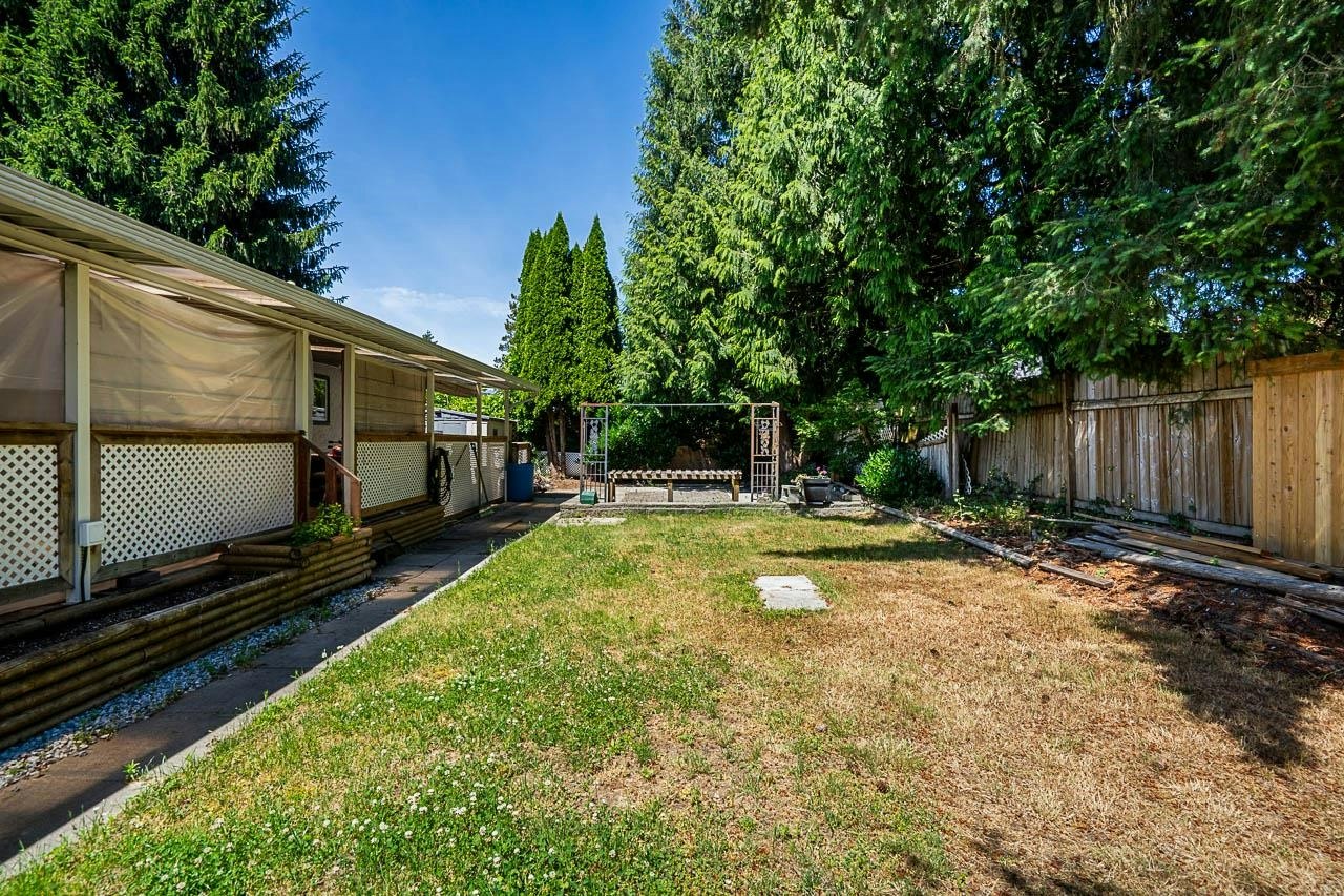 12214 211 Street, Maple Ridge, BC, V2X 8C9 - 34