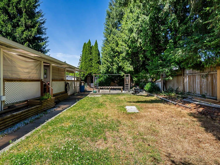 12214 211 Street, Maple Ridge, BC, V2X 8C9 - 34