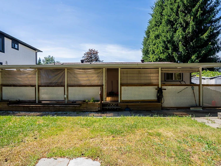 12214 211 Street, Maple Ridge, BC, V2X 8C9 - 38