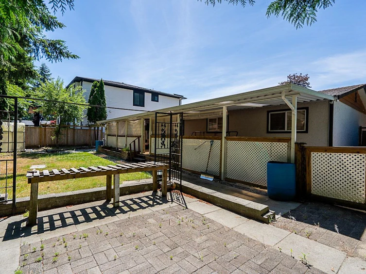 12214 211 Street, Maple Ridge, BC, V2X 8C9 - 37