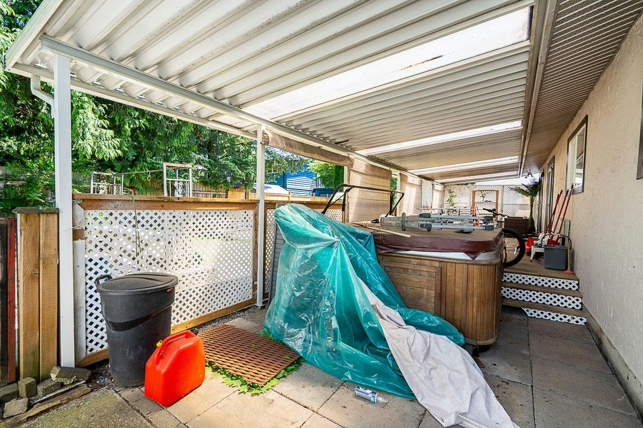 12214 211 Street, Maple Ridge, BC, V2X 8C9 - 31