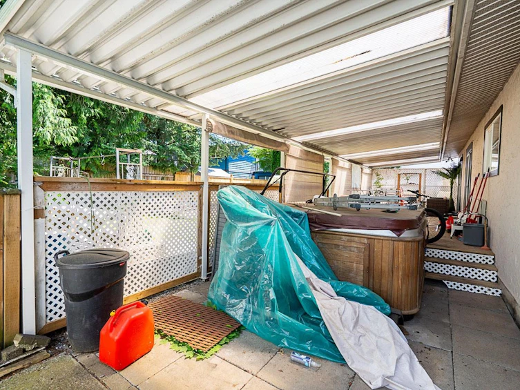 12214 211 Street, Maple Ridge, BC, V2X 8C9 - 31