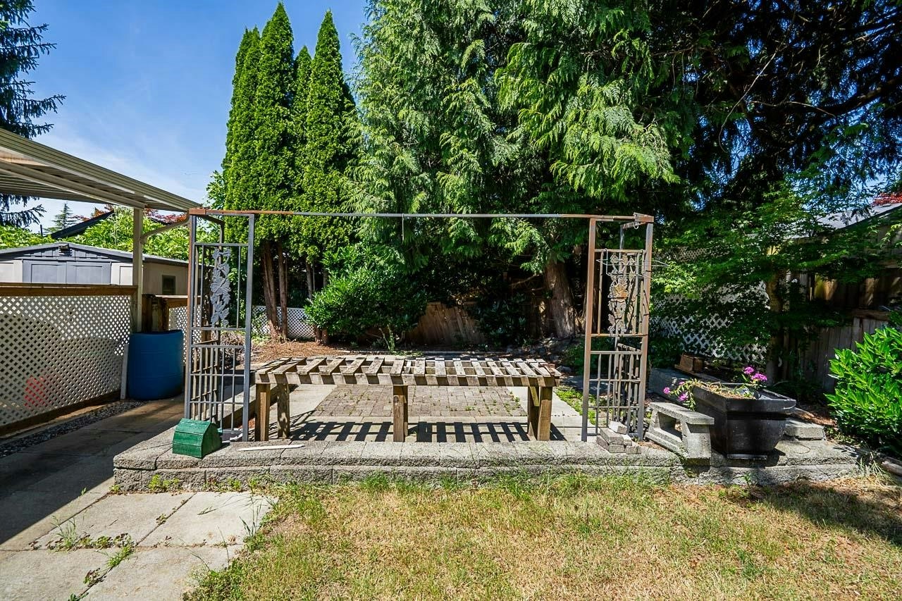 12214 211 Street, Maple Ridge, BC, V2X 8C9 - 35
