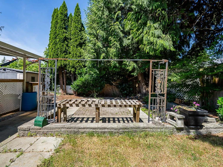12214 211 Street, Maple Ridge, BC, V2X 8C9 - 35