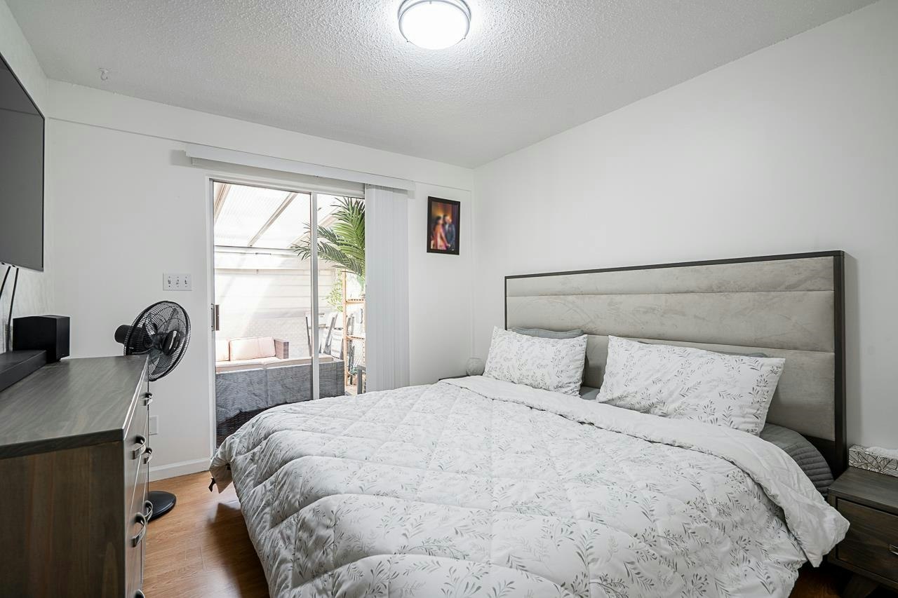 12214 211 Street, Maple Ridge, BC, V2X 8C9 - 18