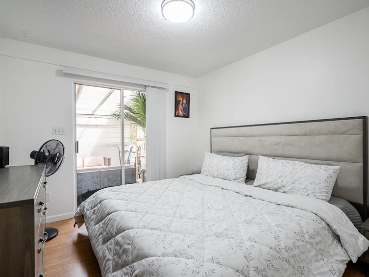 12214 211 Street, Maple Ridge, BC, V2X 8C9 - 18