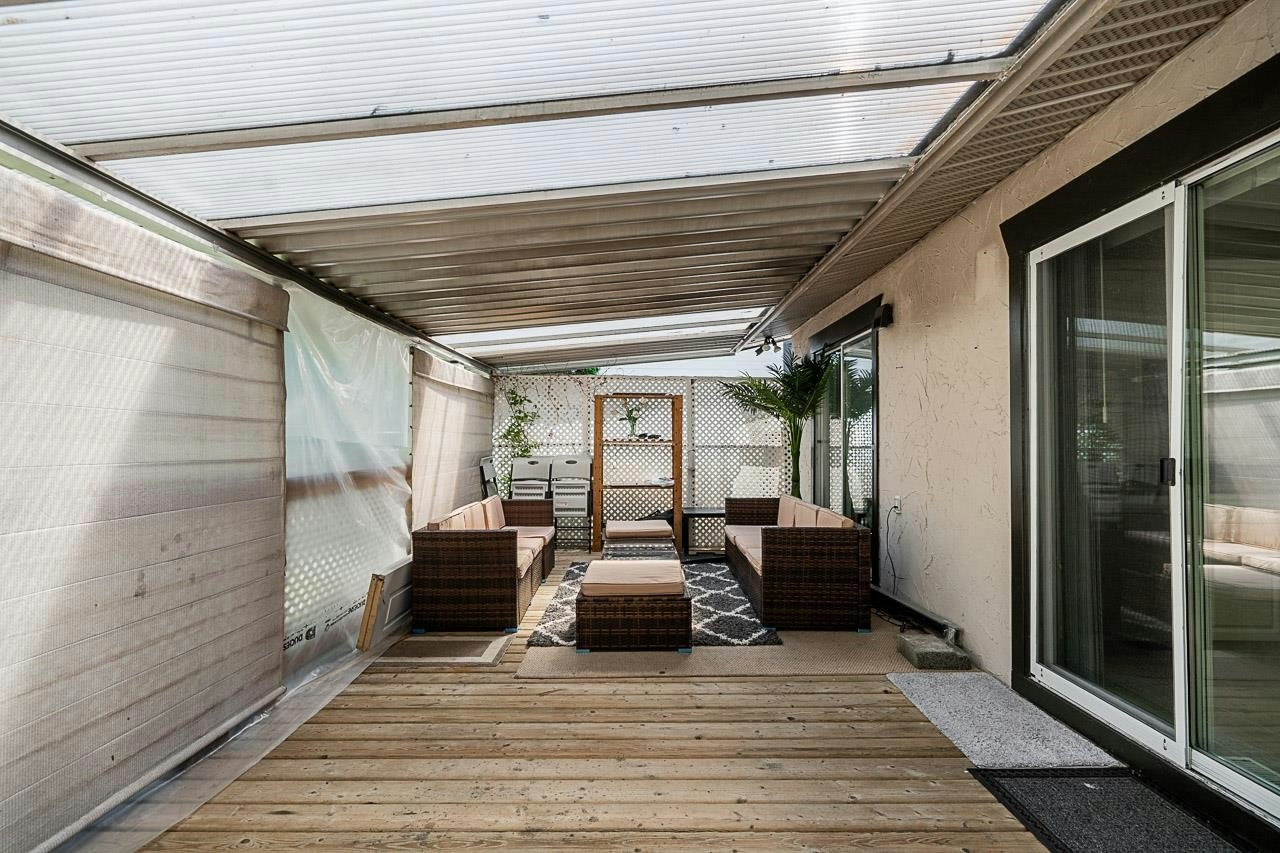 12214 211 Street, Maple Ridge, BC, V2X 8C9 - 28