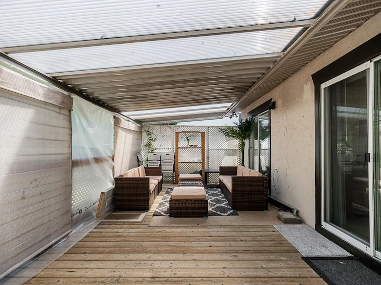 12214 211 Street, Maple Ridge, BC, V2X 8C9 - 28