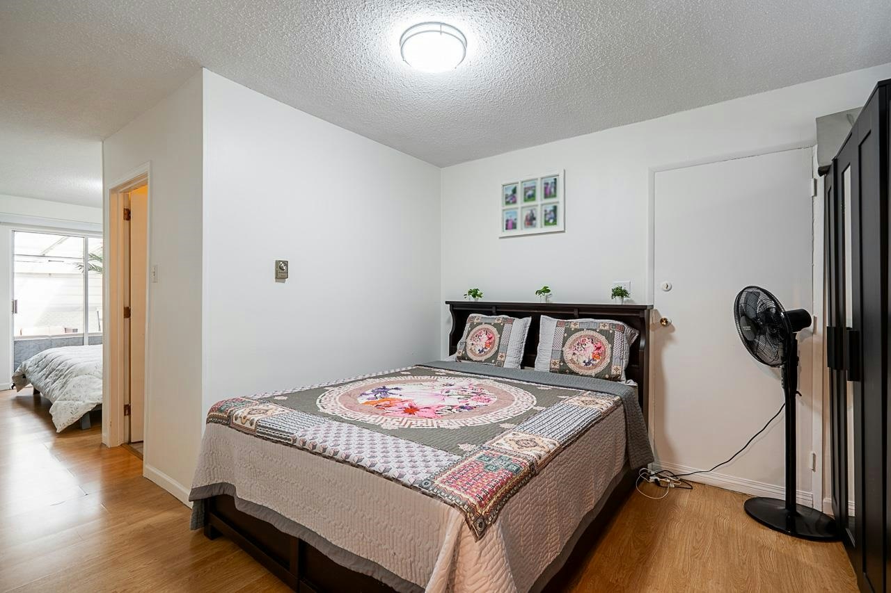 12214 211 Street, Maple Ridge, BC, V2X 8C9 - 16