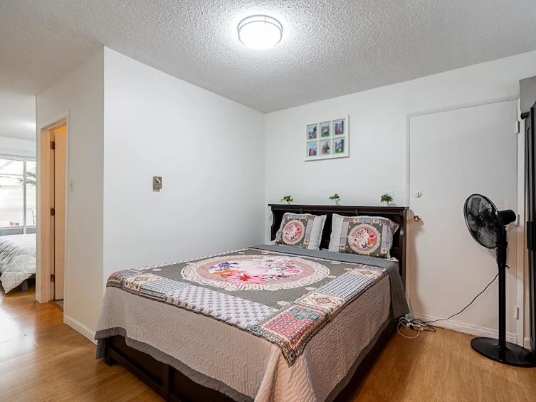 12214 211 Street, Maple Ridge, BC, V2X 8C9 - 16
