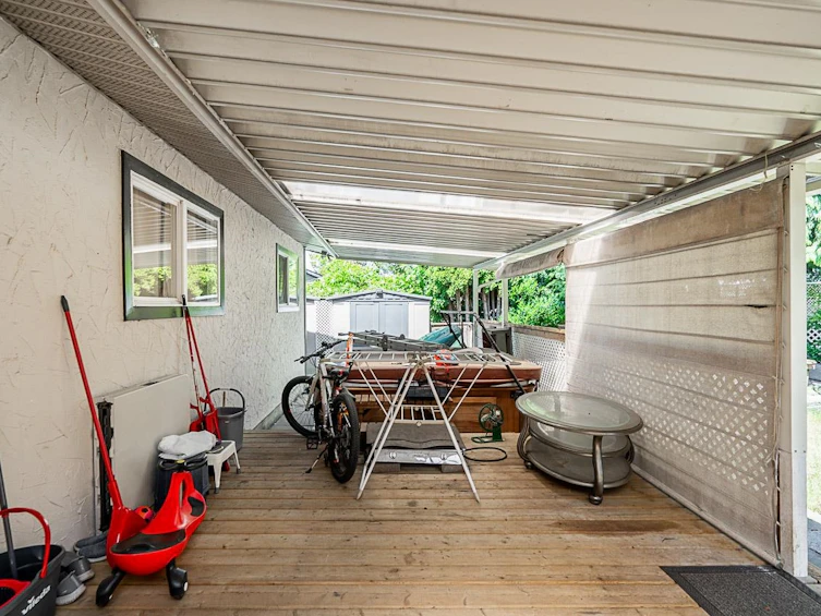 12214 211 Street, Maple Ridge, BC, V2X 8C9 - 30
