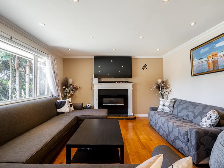 12214 211 Street, Maple Ridge, BC, V2X 8C9 - 6
