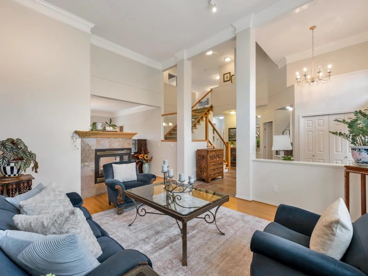21679 52 Avenue, Langley, BC, V2Y 1L7 - 4