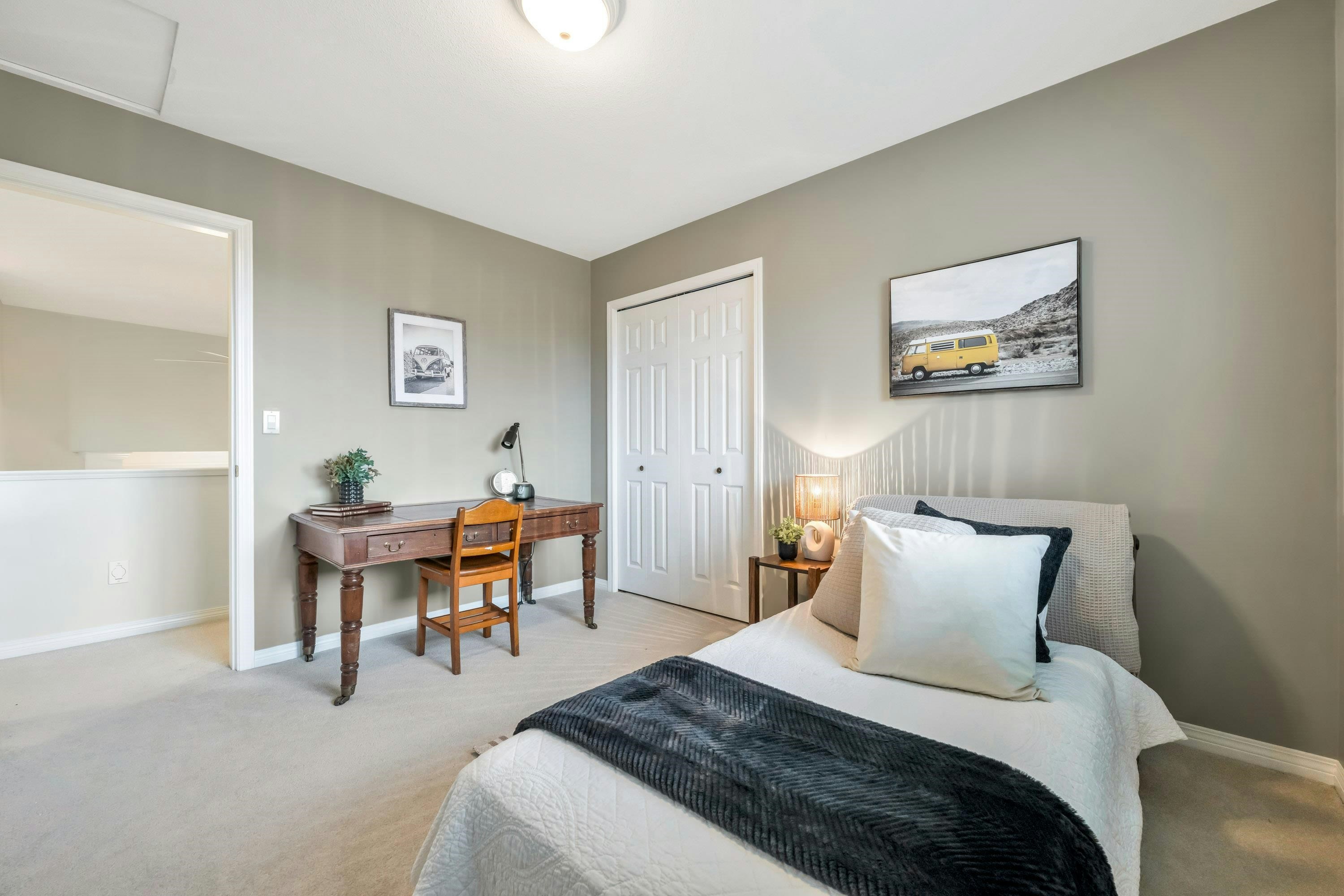 21679 52 Avenue, Langley, BC, V2Y 1L7 - 27