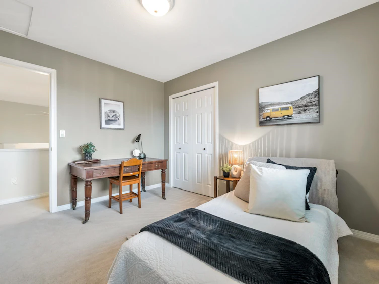 21679 52 Avenue, Langley, BC, V2Y 1L7 - 27