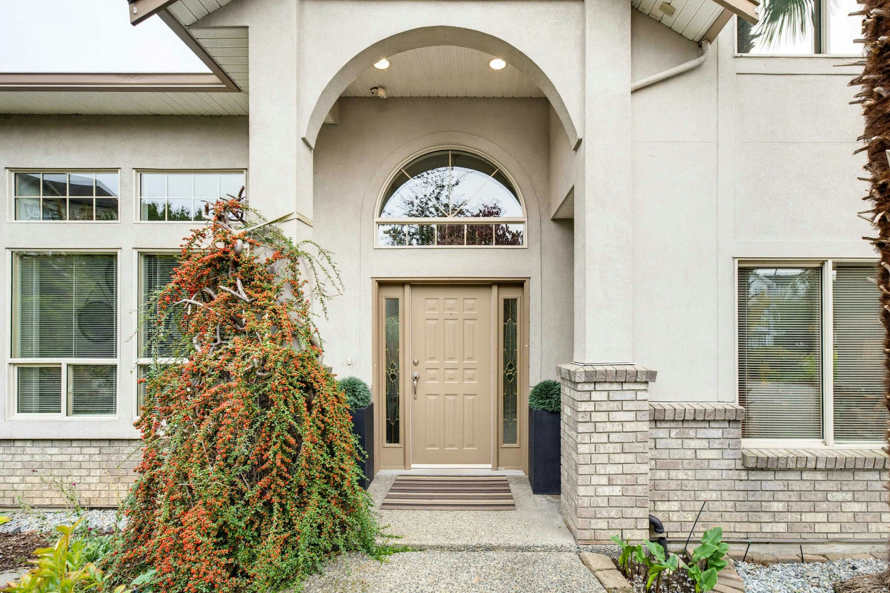 21679 52 Avenue - 3