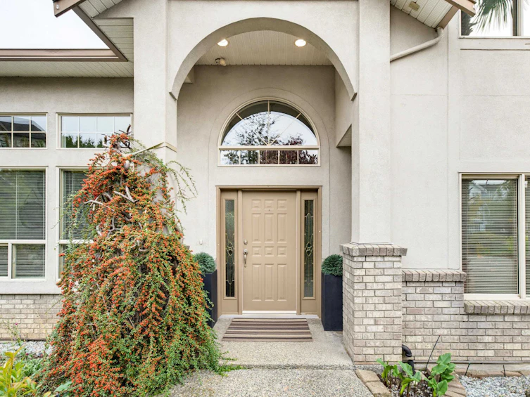 21679 52 Avenue, Langley, BC, V2Y 1L7 - 3