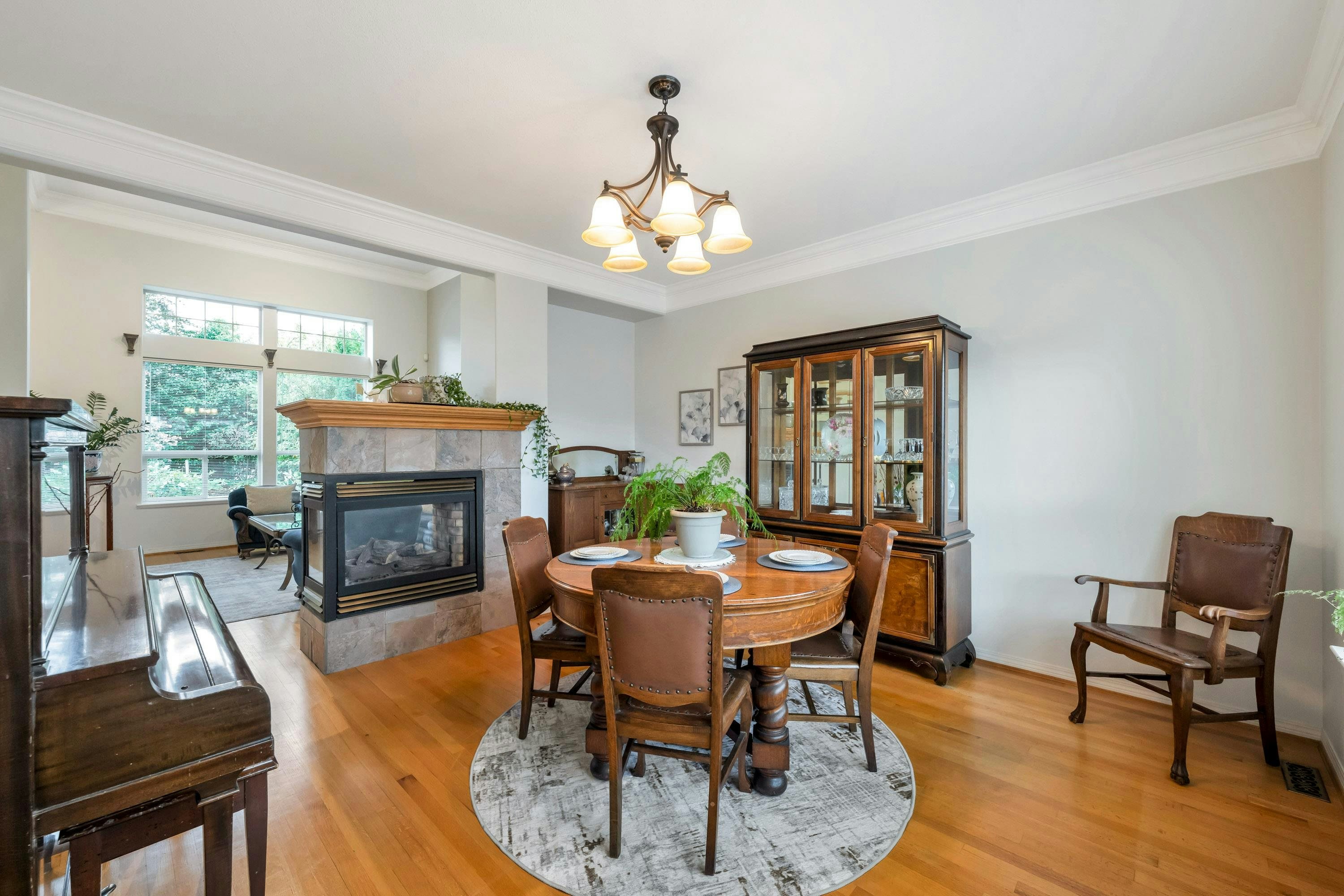 21679 52 Avenue, Langley, BC, V2Y 1L7 - 6