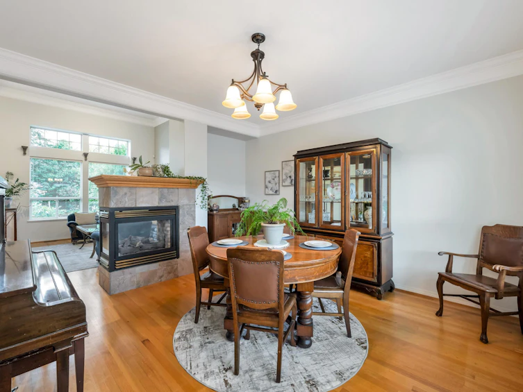 21679 52 Avenue, Langley, BC, V2Y 1L7 - 6