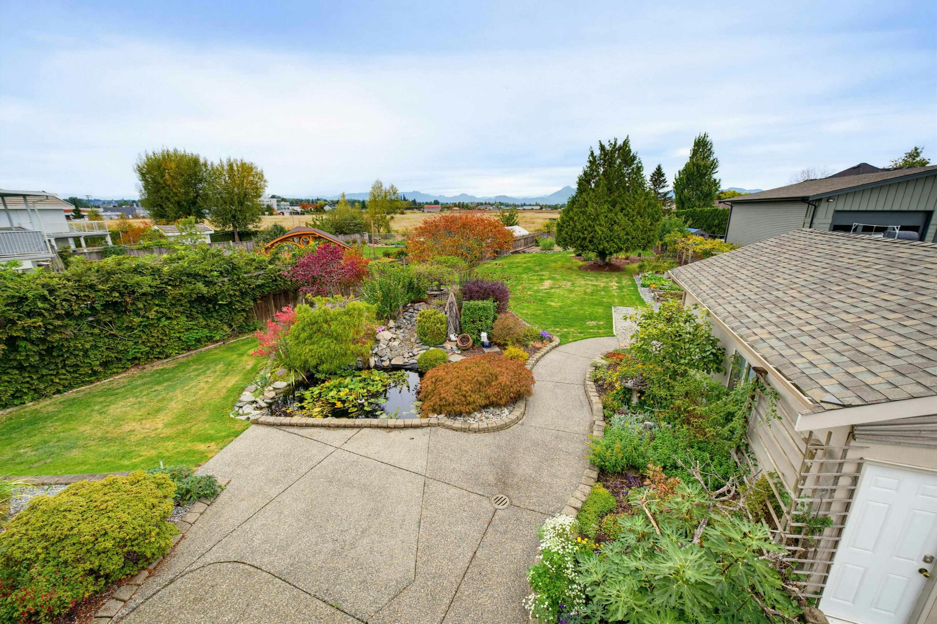 21679 52 Avenue, Langley, BC, V2Y 1L7 - 25